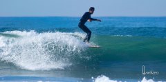 fun times ahead
| photo @jeff.kerridge