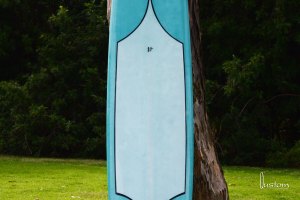 Dang those goofy ass pinlines... (