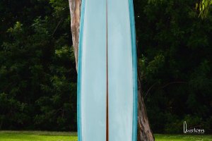 I couldn't find any cherry trees so this one had to do