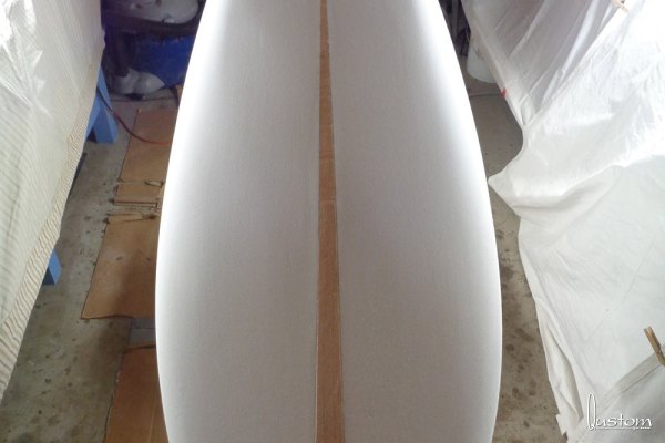 Love them curves!