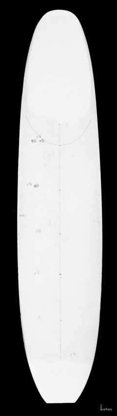 Early in the design stage