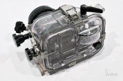 in my beautiful green room