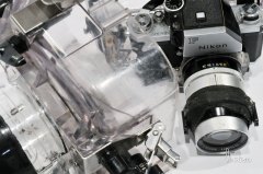 some assembly required