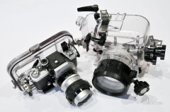 just as soon as I get my shit together