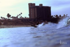 lean into the moments that matter