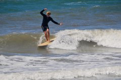 we've all been there, at least in our dreams