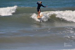 I'm feeling the flow yo
is this a right?