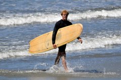 that title says it all and so much more