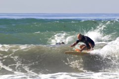 eeeeeeeeeeeeeeeeeeee