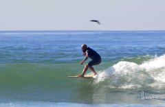 (boooooooooooooooom)