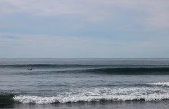 It's a secret
| photo @gayla__b