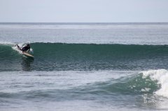 nuff said
| photo @gayla__b