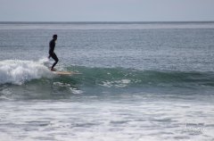 look cool
| photo @gayla__b