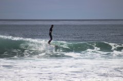 Can I get a witness?
| photo @gayla__b