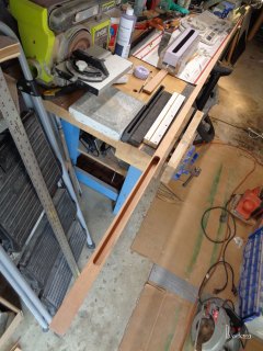 Stringer, stage 4.b.x