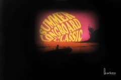 oh that's what it looks like